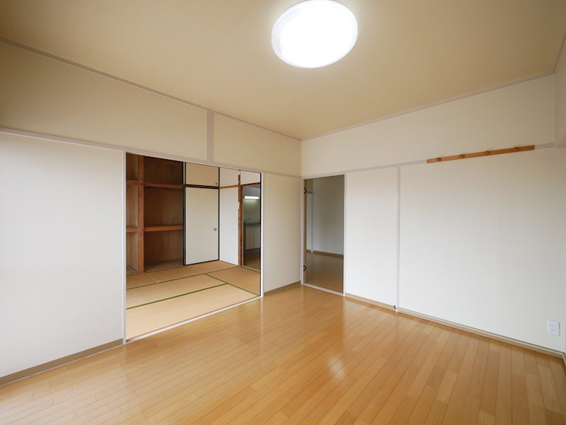 三協ビル その他