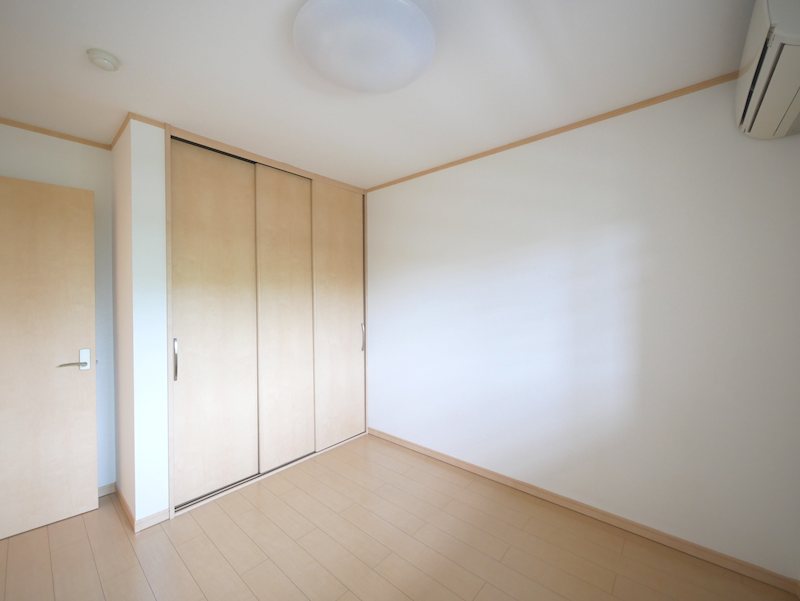 CASA WINⅡ その他