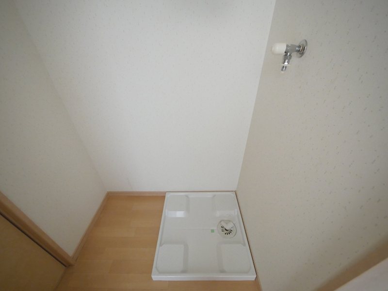 CASA WINⅡ その他