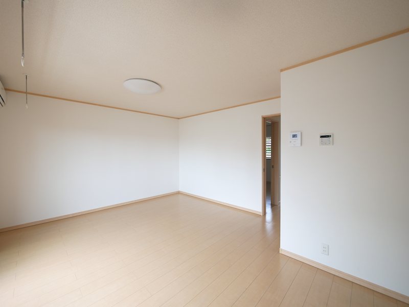 CASA WINⅡ その他