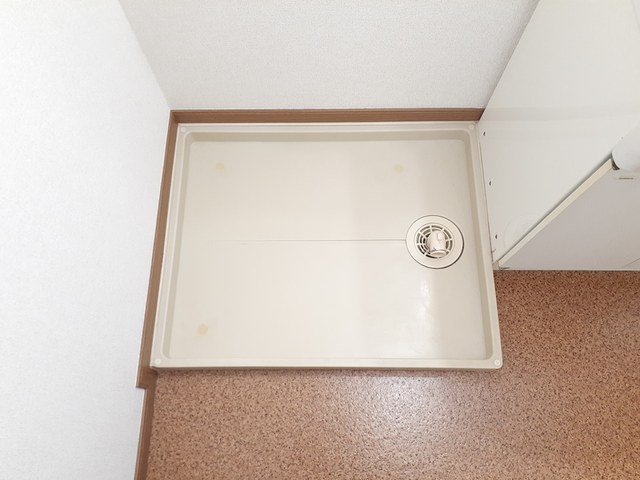 ベルウッド　３８１　Ｃ その他