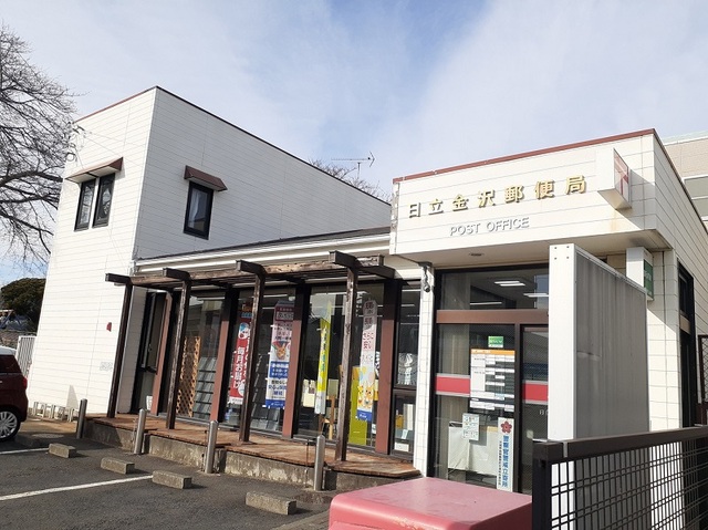 水木コーポⅢ その他