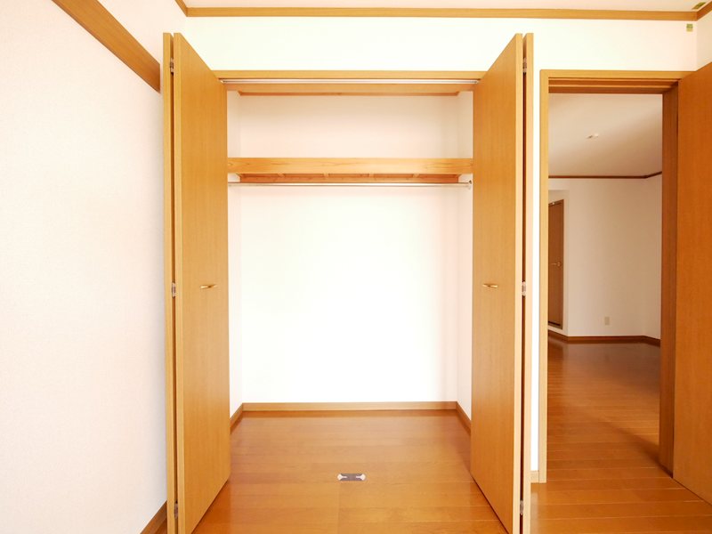 Ｋ－１３Ｂ 収納
