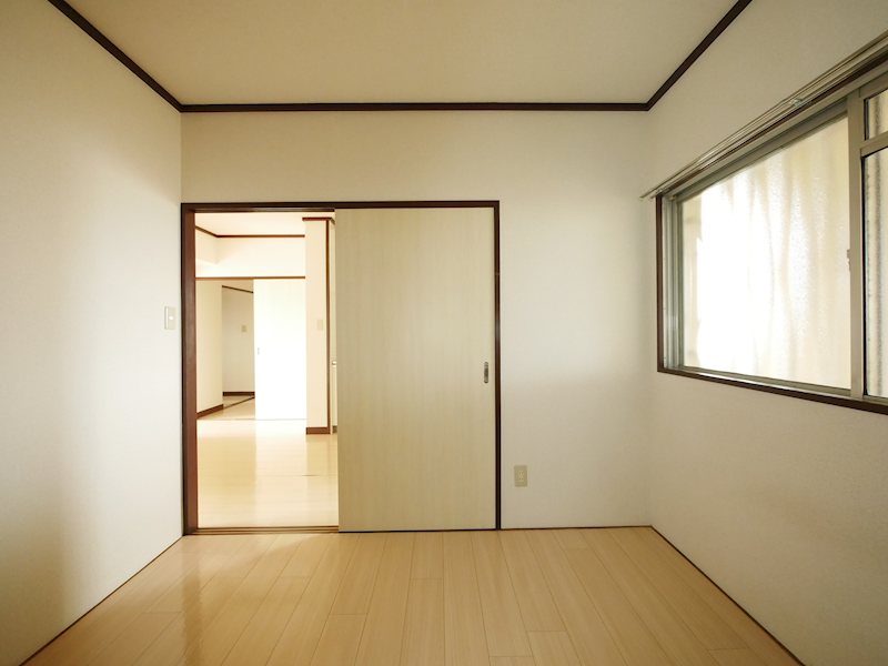 鹿島マンション その他