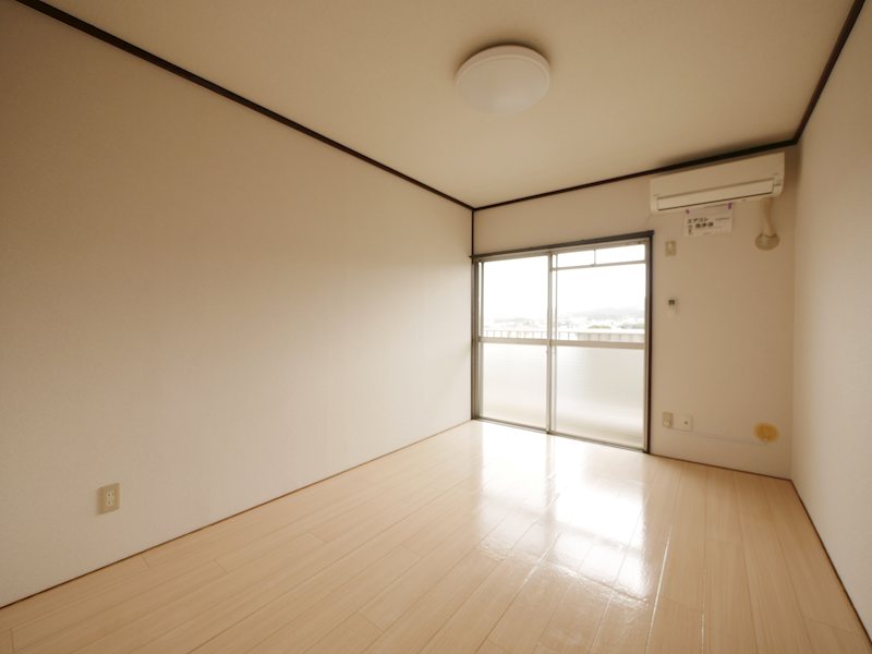 鹿島マンション その他