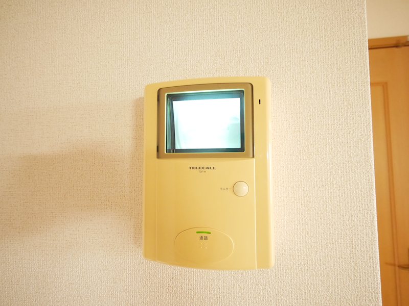 白蔵ⅢＢ セキュリティ