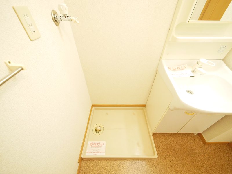 白蔵ⅢＢ その他