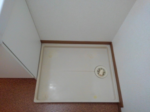 プラティークＡ その他