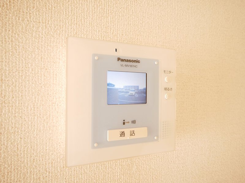 白蔵ⅢＢ セキュリティ