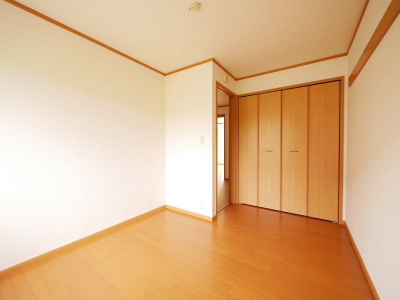 白蔵ⅢＢ その他