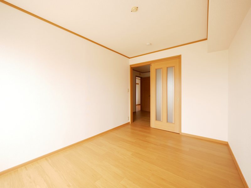 白蔵ⅢＢ その他