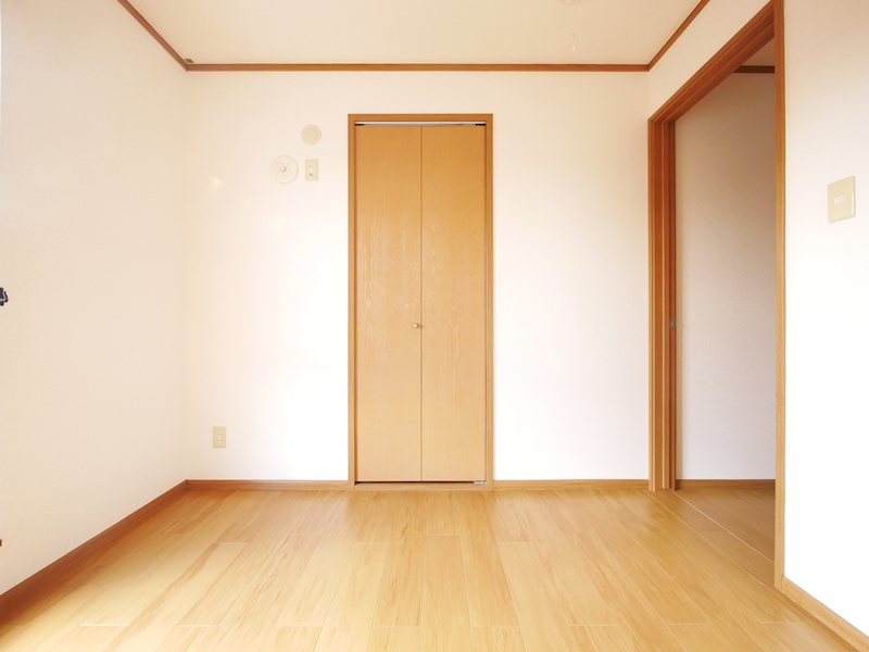 ルミエールＡ その他