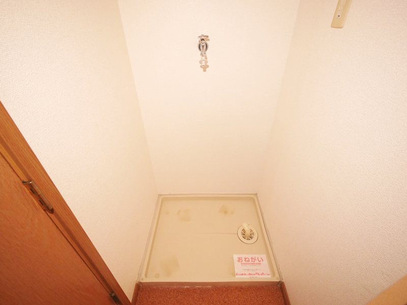 ルミエールＡ その他