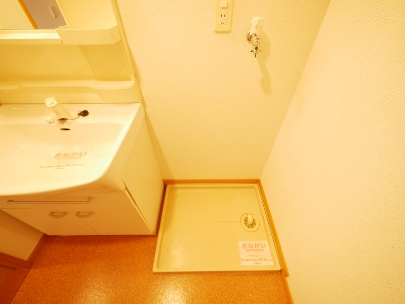 白蔵　Ⅳ その他