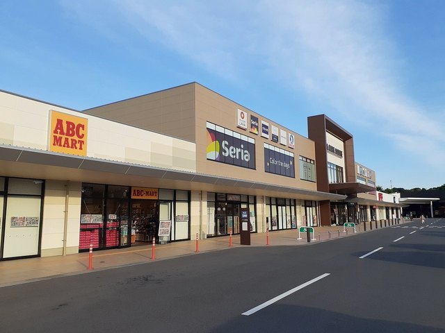 ニューマリッチ長山 その他