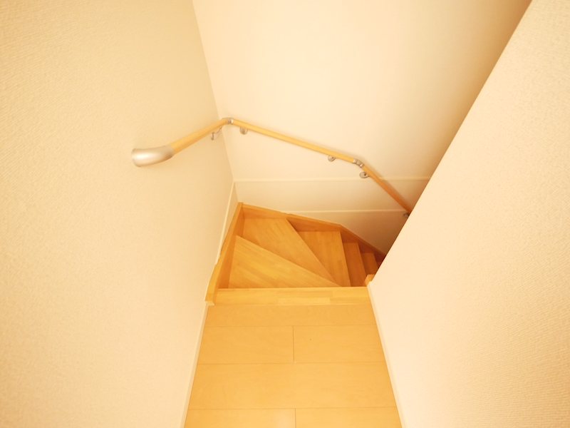 サン・アレーナ その他