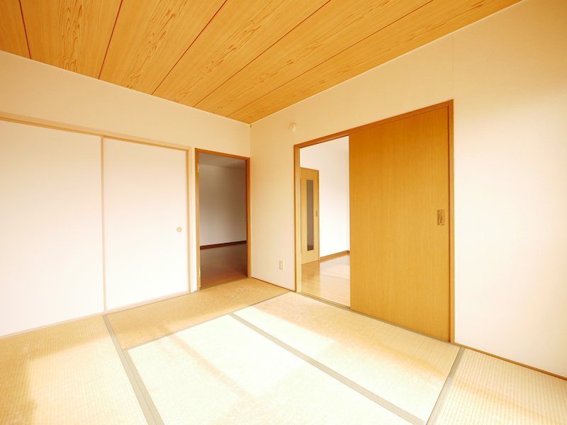 グリュックハイム その他