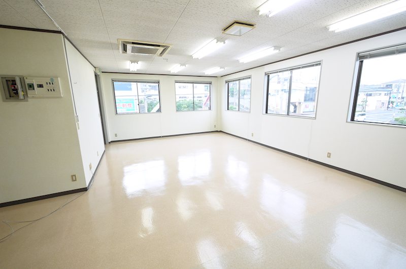 佐藤ビル その他