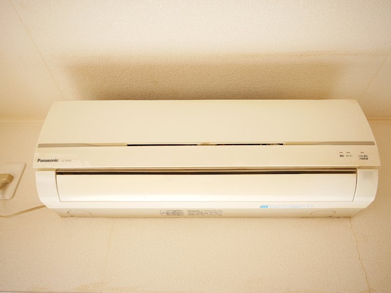 エルディム石崎Ⅰ その他設備