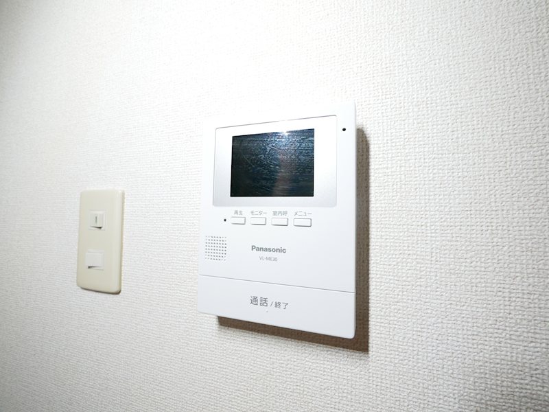 Ｋ－１３Ａ セキュリティ
