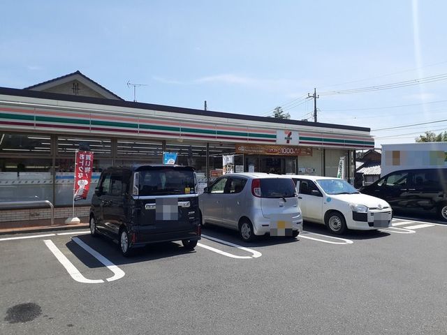 プレミアージュＢ その他
