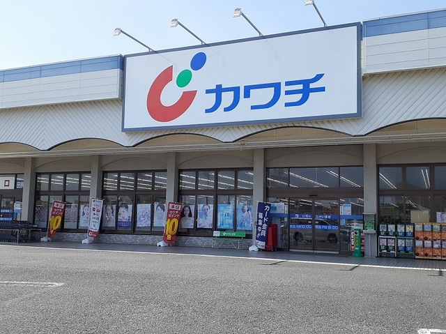 Ｋ’ｓル・クープルⅠ その他
