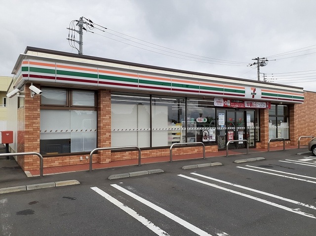 パルデメール その他