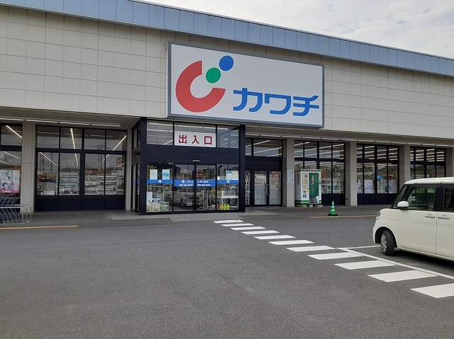 ブレッザＡ その他