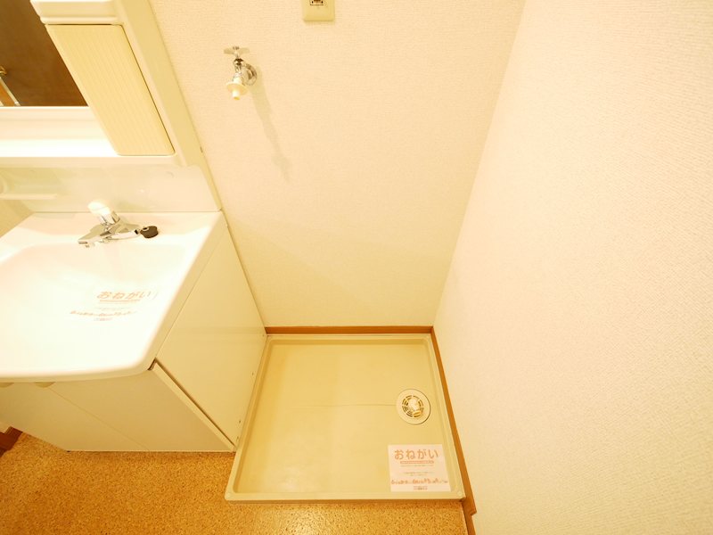 ブレッザＡ その他