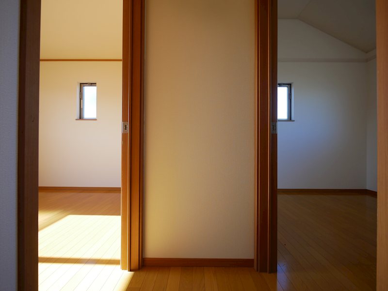 フォーリアみずほⅡ その他