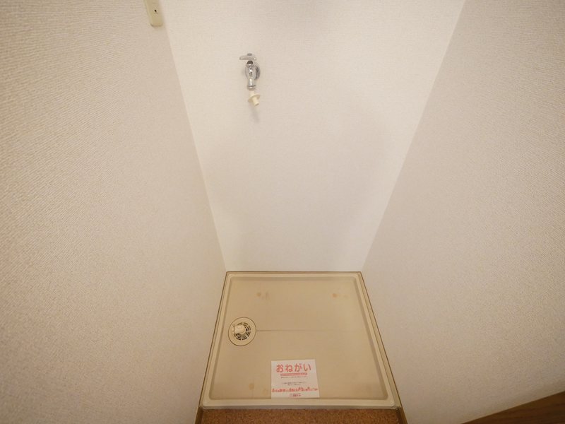 フォレステージＡ その他