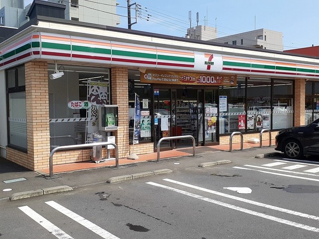 Ｋ‘ｓ　ル・クープル　Ⅸ その他