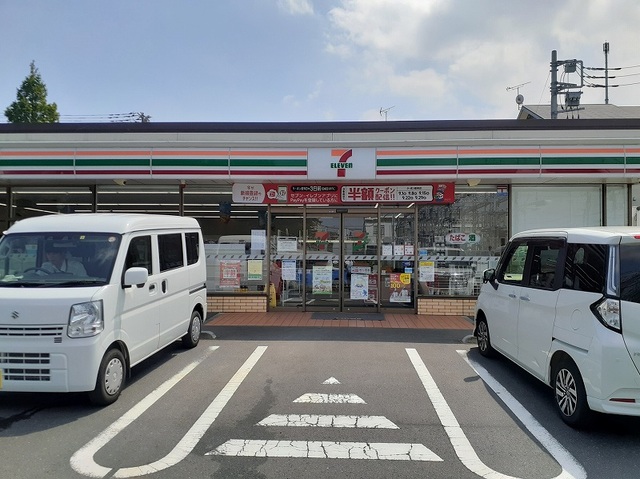 ロンリヴィエール その他