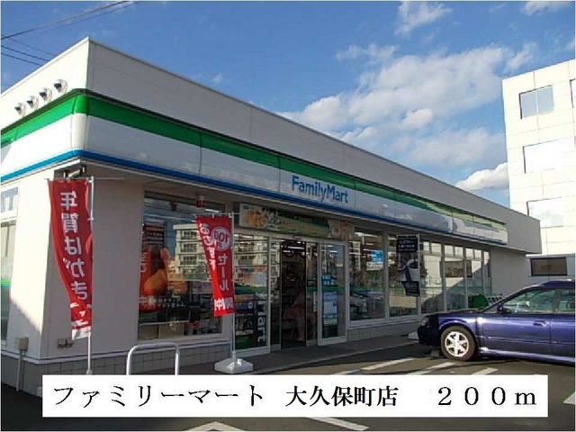 ロマニー華 その他