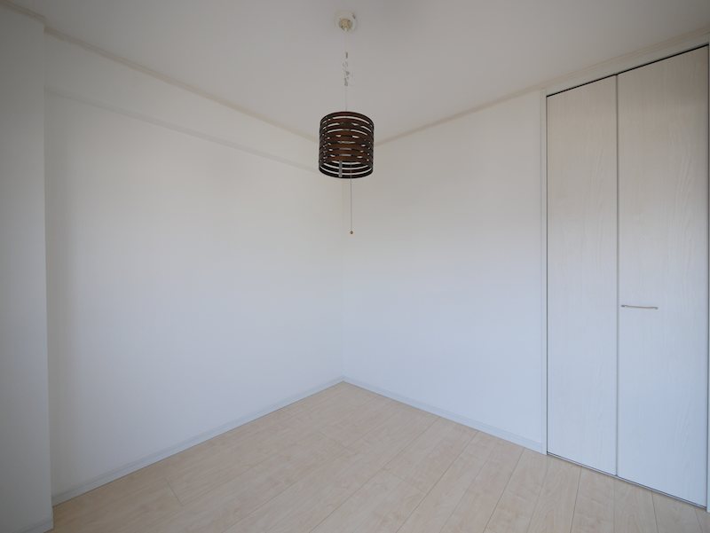 たちばなマンション その他