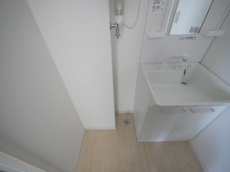 たちばなマンション その他