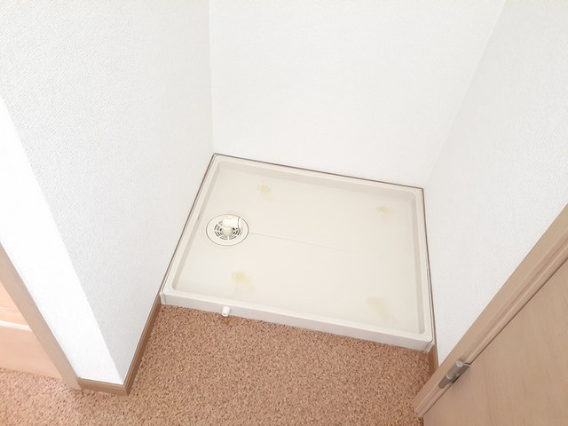 パークサイドＡ その他