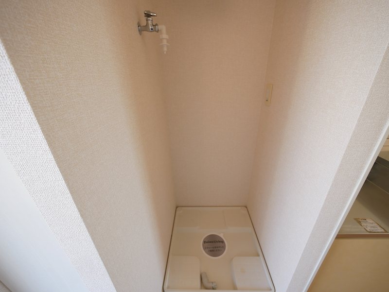 ハイマート日立Ｓ その他