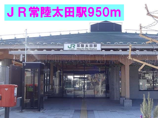 セレーノ その他