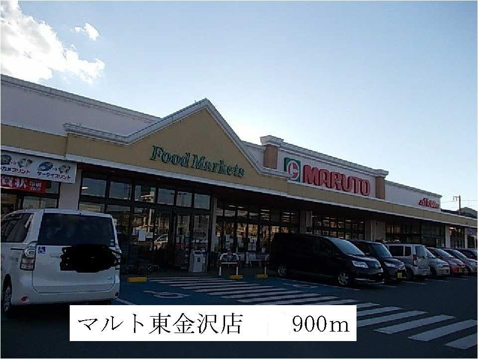 サン・セリージェⅠ その他