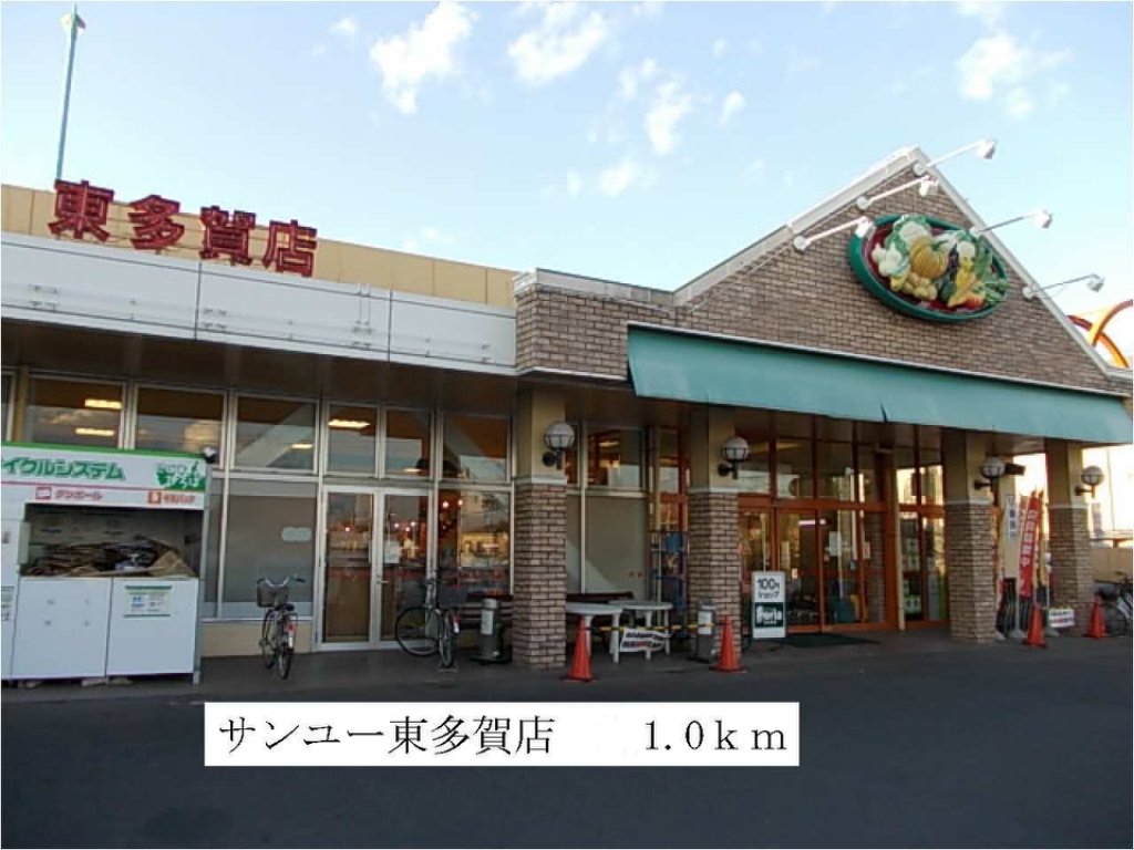 サン・セリージェⅠ その他