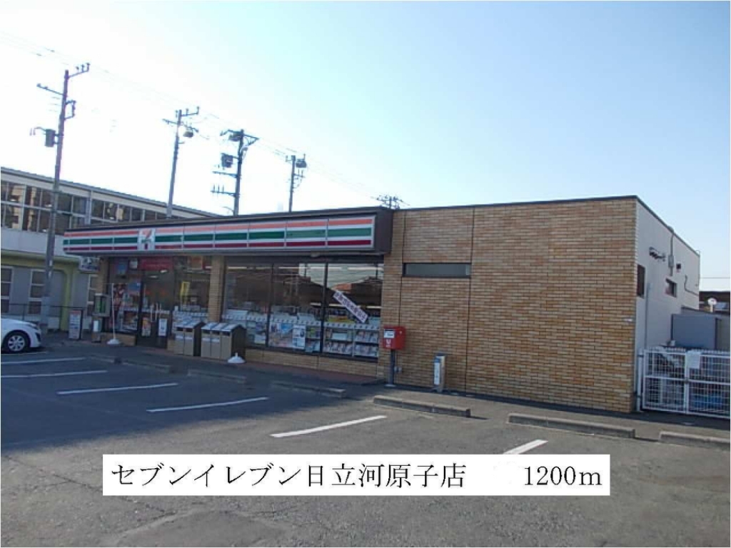 サン・セリージェⅠ その他