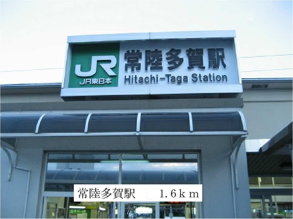 サン・セリージェⅠ その他