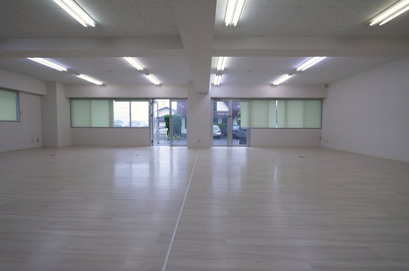 ハイム・ベルマリーナ  その他