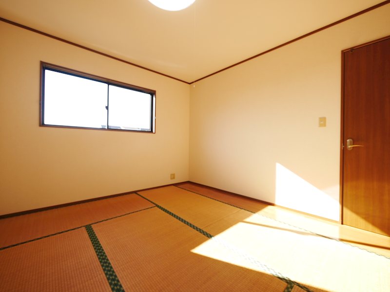 アルティメート東本町 その他