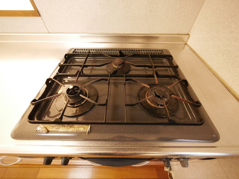 アルティメート東本町 その他設備