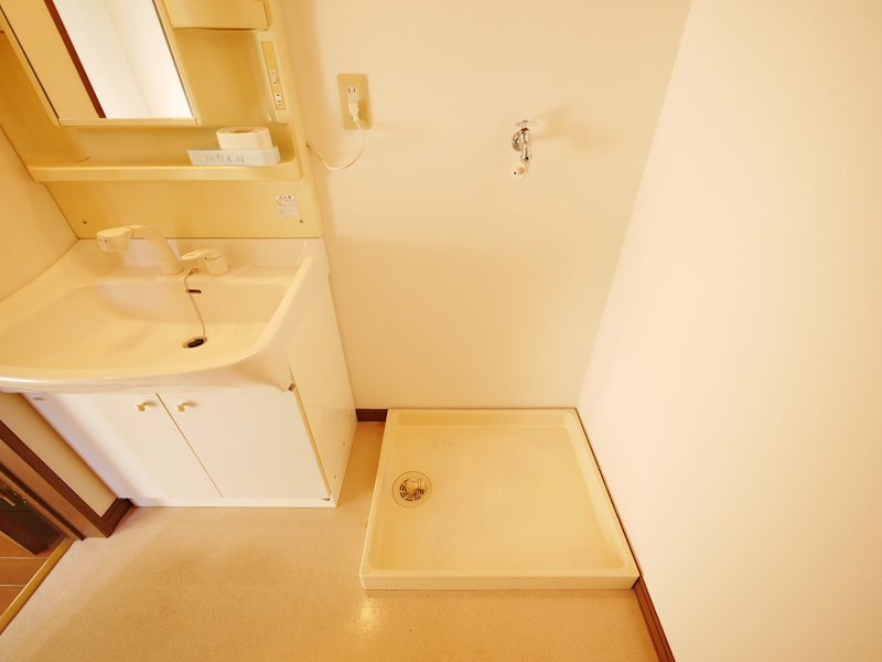 アルティメート東本町 その他