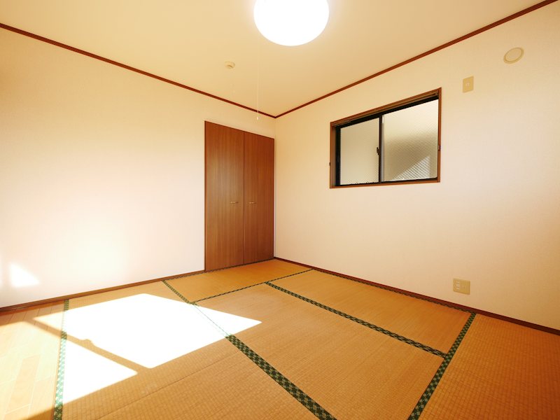 アルティメート東本町 その他