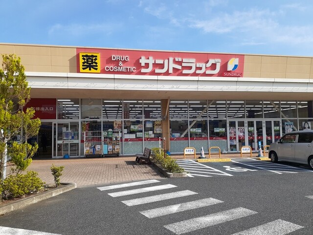 アプリーコ・ルーサ その他
