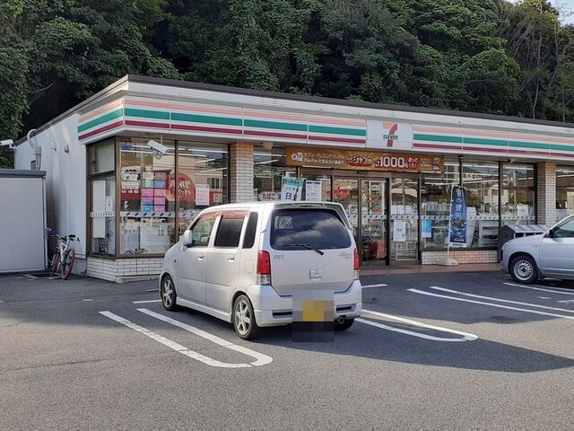 アプリーコ・ルーサ その他